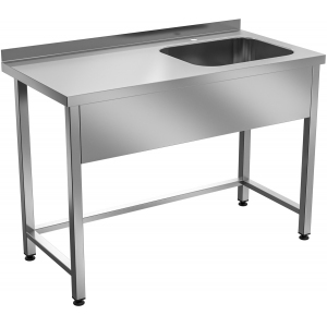 05c4a522-c291-4ab8-9adb-1fa752ef9861