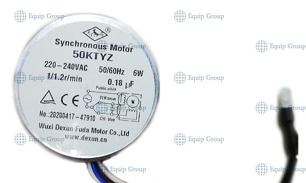 mini5ac35356-62ab-4265-84f2-d7d13a177f74