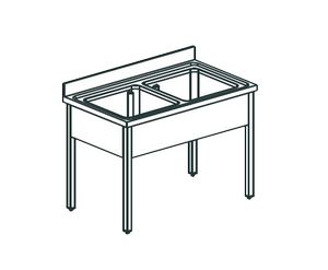 4c1acc41-de27-4812-8400-89809927e2a3