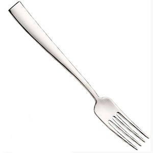 mini143d5dfd-6705-4341-87c7-fee021e6f916