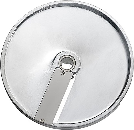 miniac0b40dc-2e04-488a-bb85-4c5b3d4ea0b4