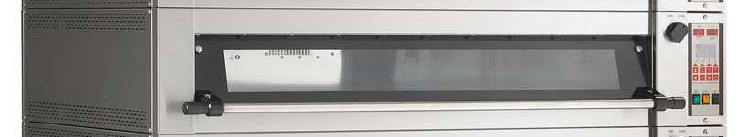 d0fe6c3e-f674-43e5-b1fd-c8d0dfa5c297