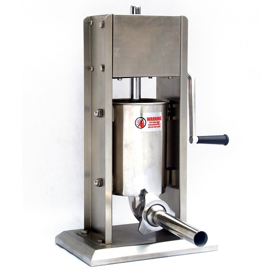 b950ce6c-2fdb-4b60-9363-16194dbf8c08