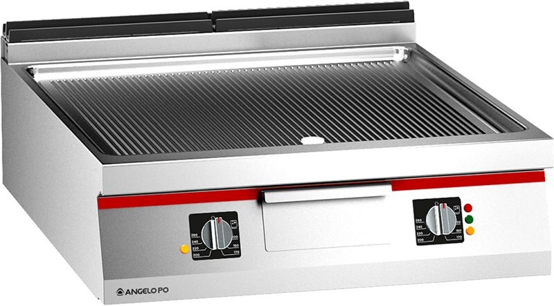 mini783a37df-27da-4938-94aa-90de04f9cd32