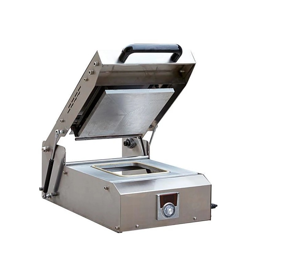 Снимок экрана 2025-12-19 140146