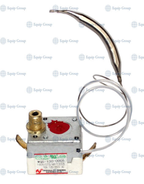 mini321bbd69-55b9-4a22-bb11-398bb129b9f1