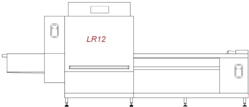 ef5261af-b01e-4770-8623-a849615b57ee