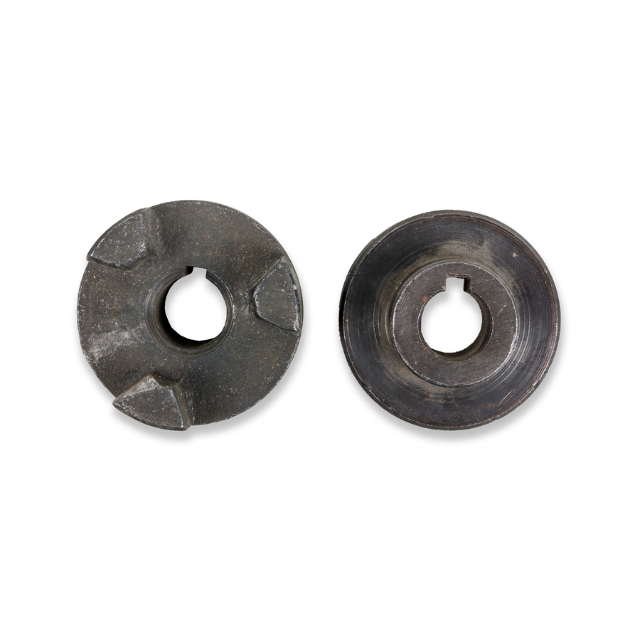 mini7c1026a2-a2ac-449f-b9ad-b73511fd22b9