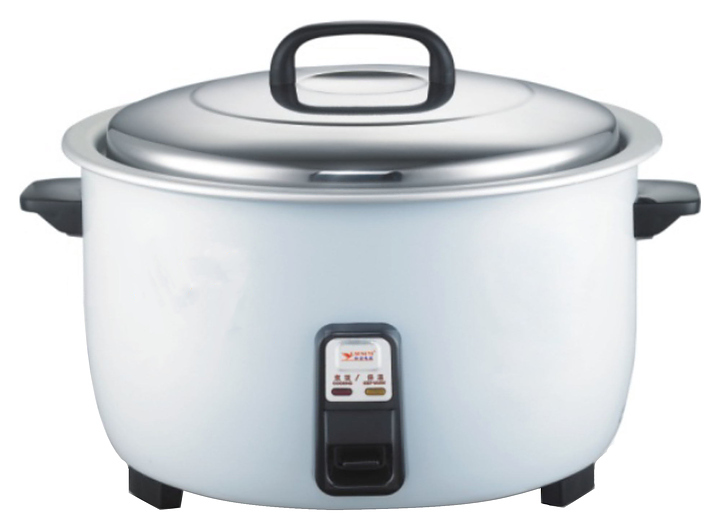 minie8394ca2-af54-4311-b910-4136ee65b2d1