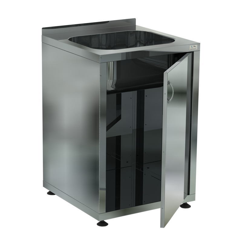 230be4ec-d1aa-42b0-b1db-950abb07cb08