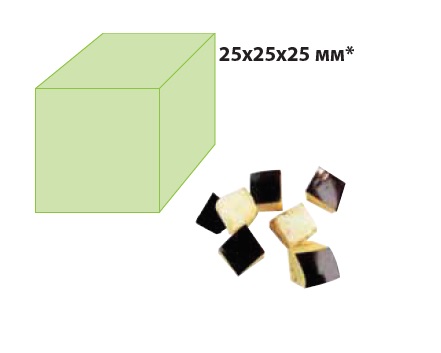 df61e8a2-05fd-4d10-963c-b770c768ef47