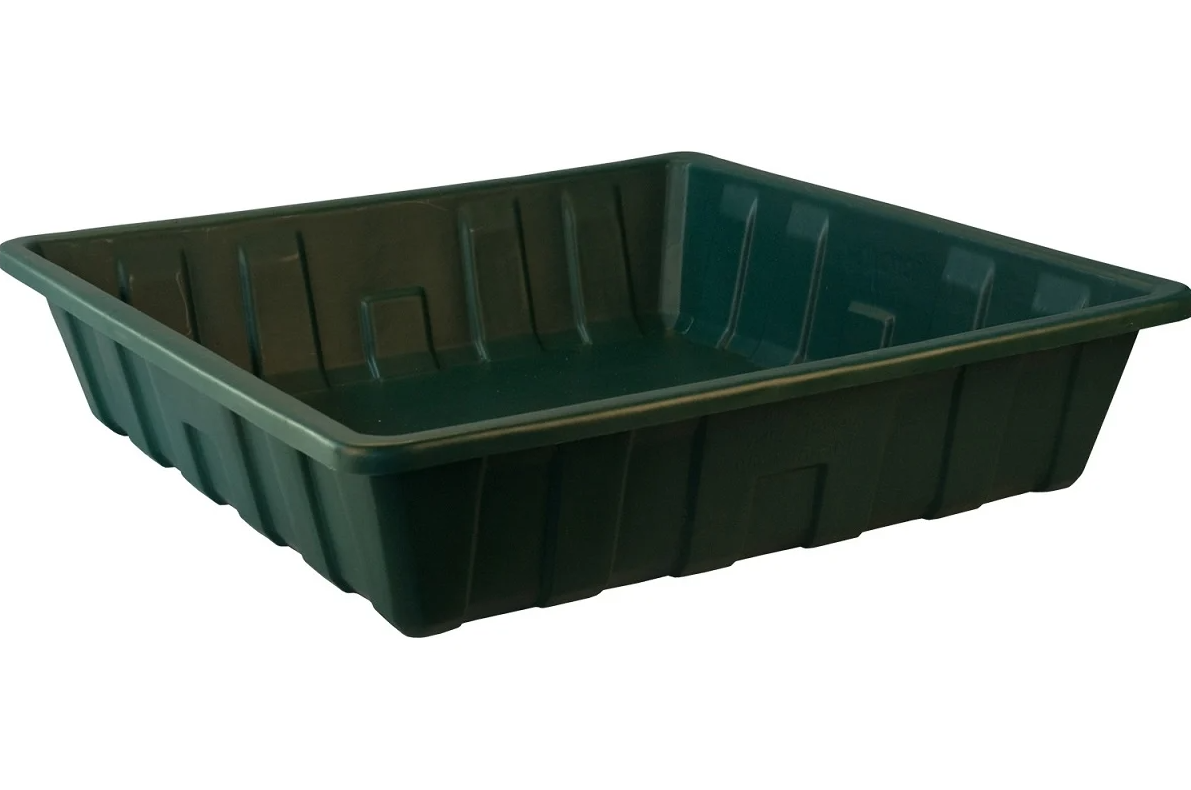 Снимок экрана 2025-08-27 165915