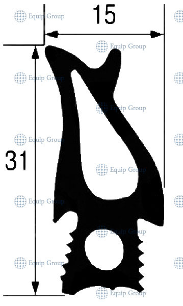 minicef94c94-aef0-45ce-97ae-d869ee374973