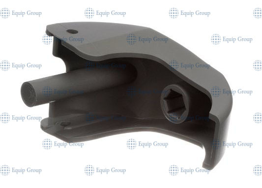 minicec1d112-43cb-4503-bd79-db633a299c4d