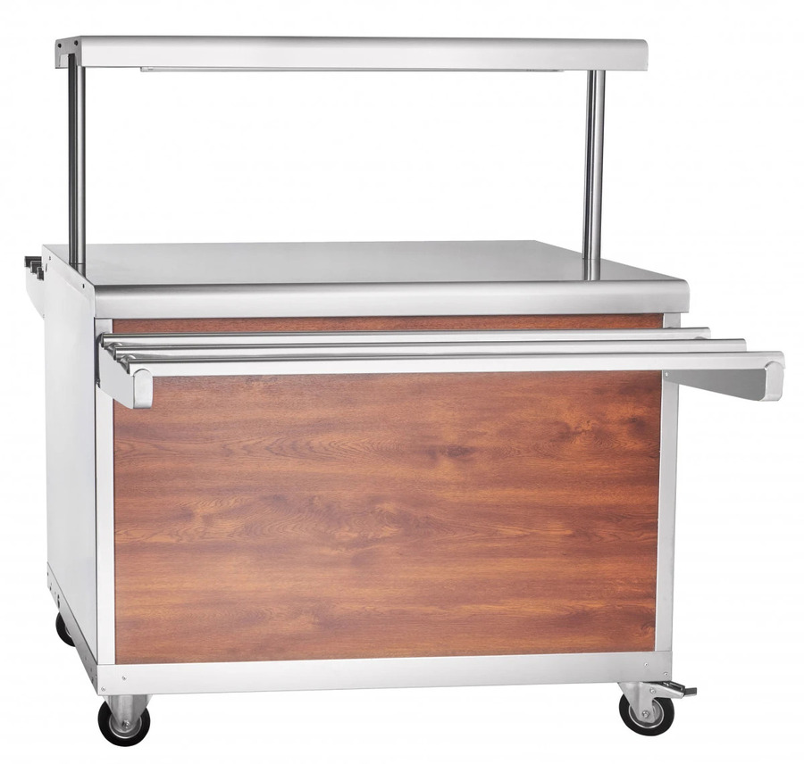 mini77058ea7-8b9b-400f-8872-346f34ffdee0