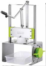 98c53b55-0172-47b8-97c9-613b727e3348