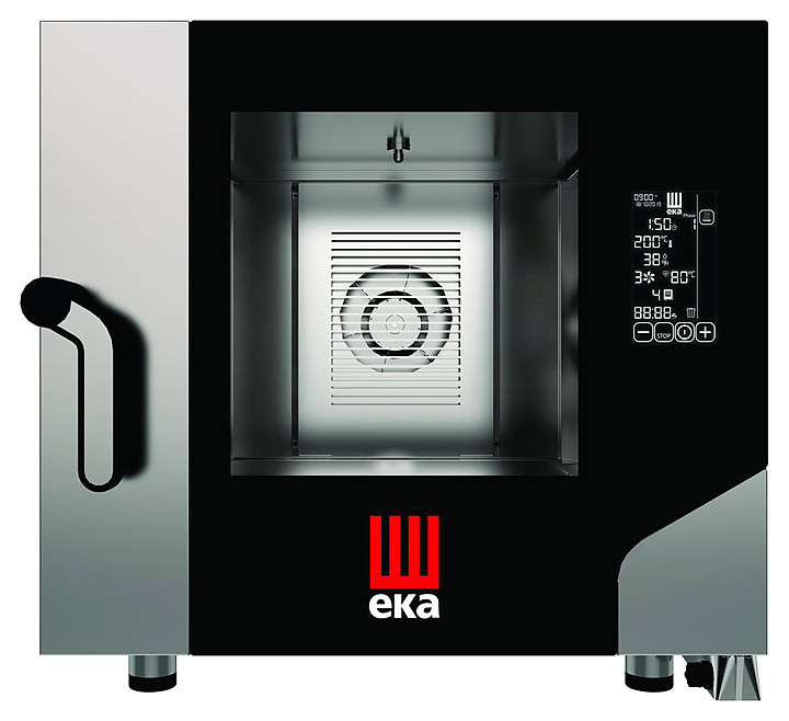 mini7bc02f3f-6bf0-446c-8c6e-9cc2f2014323