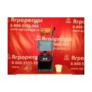 mini999de4a1-85f7-4aea-a1ba-08d55e25b81a