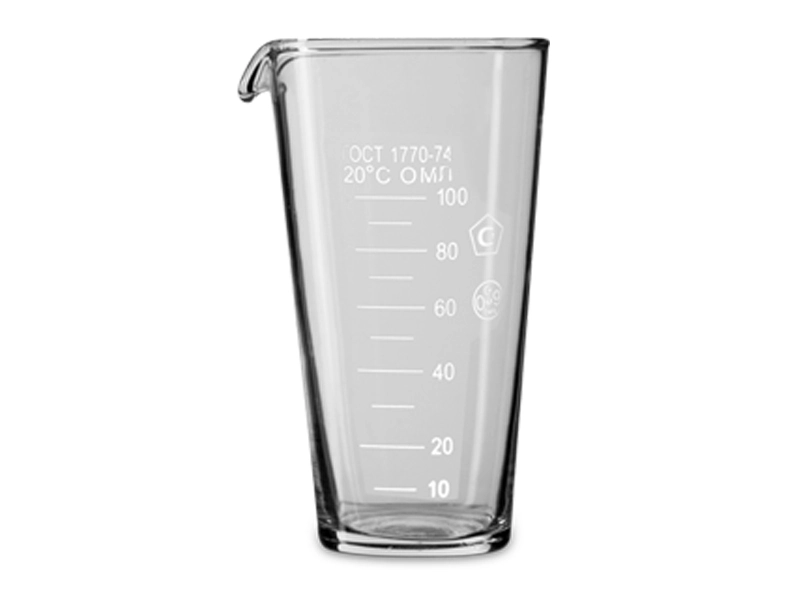 mini4e5d57c0-6086-4625-bc36-792cefc53958