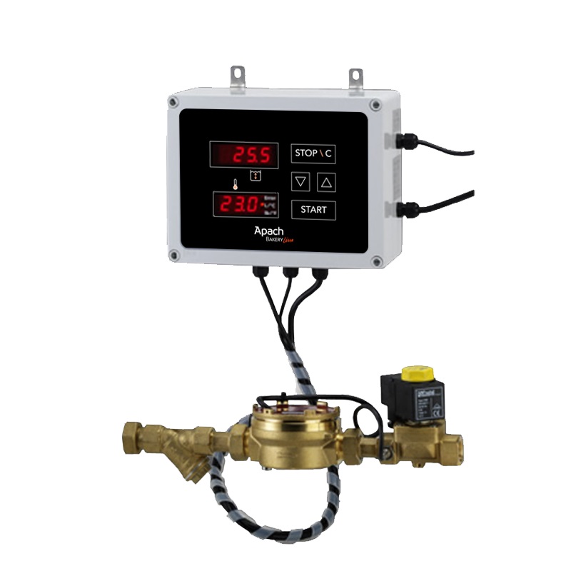 4bd5a0ad-dd24-4257-9f0a-f1b702444f29