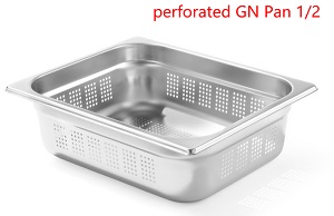 558a6758-b7a8-4fc2-86c5-08e85fe62cc4