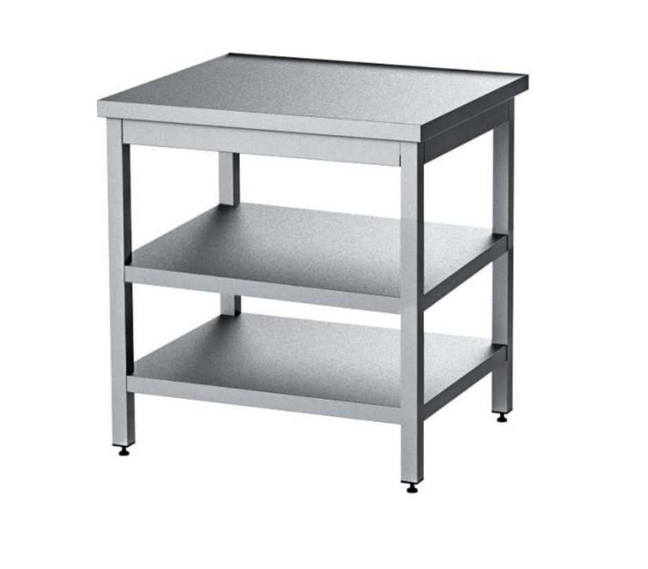 Снимок экрана 2025-11-24 170548