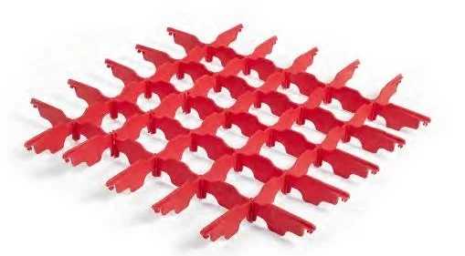 mini6aa670ea-a34e-4195-a098-94f6293e4420