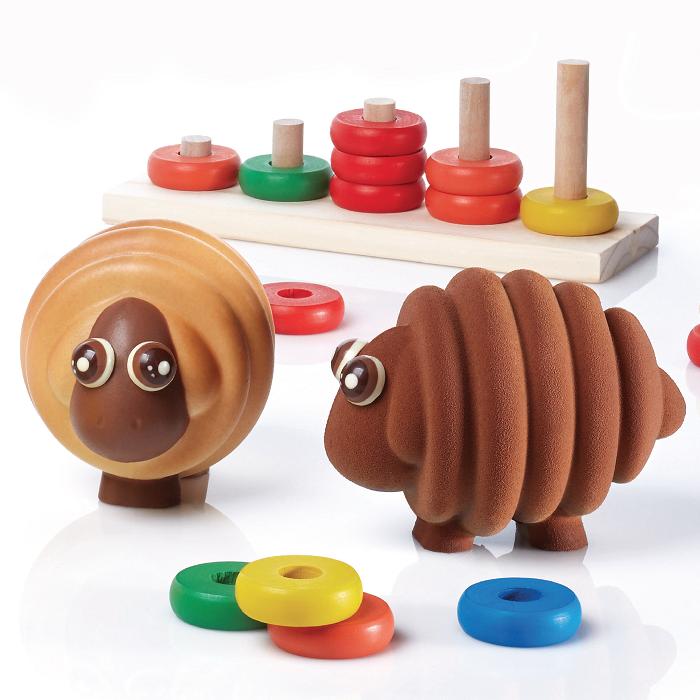 a6b48428-9aed-42ea-89cd-9e10c1deb2ff