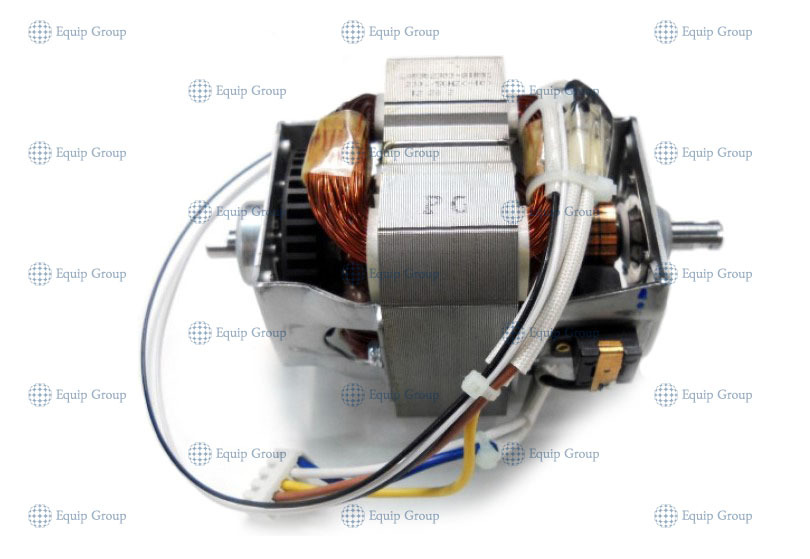 mini9dff801c-7b80-4f27-891d-e886de881951