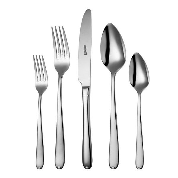 bab8c045-bf1d-484a-966e-0ea56c7d5167