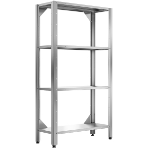 931c3ffb-0411-4e73-a593-0c4f208692b4