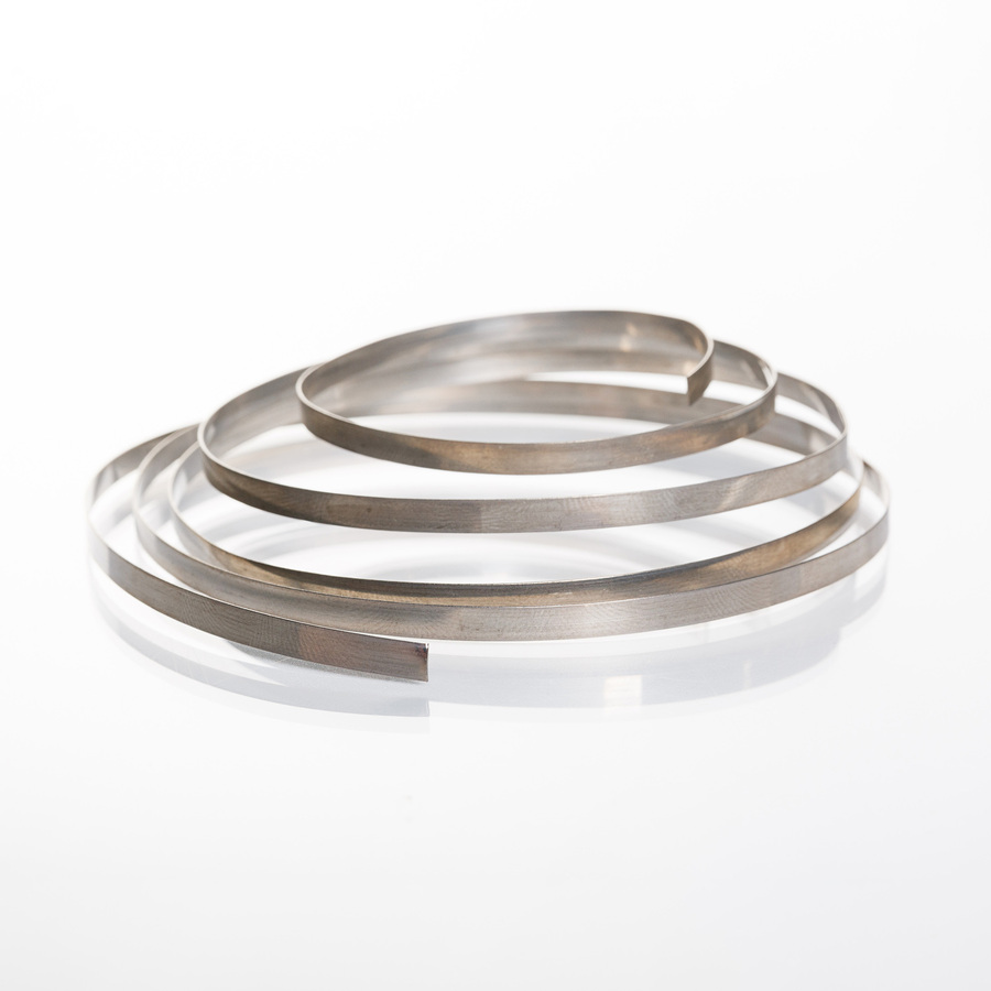 minic0696380-c106-4f90-afd1-6db76ffae15d minic0696380-c106-4f90-afd1-6db76ffae15d