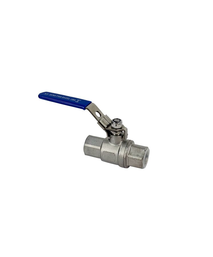 mini4a0e0b23-3b70-4236-bfbc-7c22432b7ecc