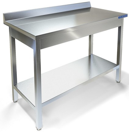 663f70bb-a182-4833-99d0-59dac137d6bc