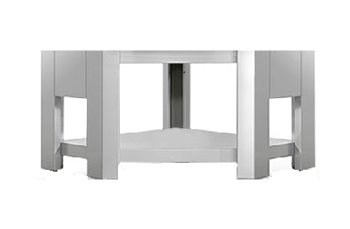 39addfa3-9fd7-4275-942d-71ffe1afde23