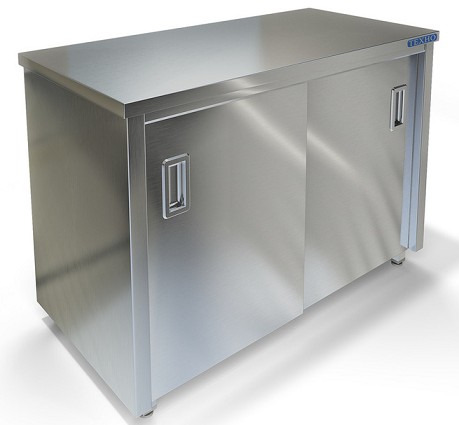 be056eef-b130-4587-8a35-efc3563f7e6e