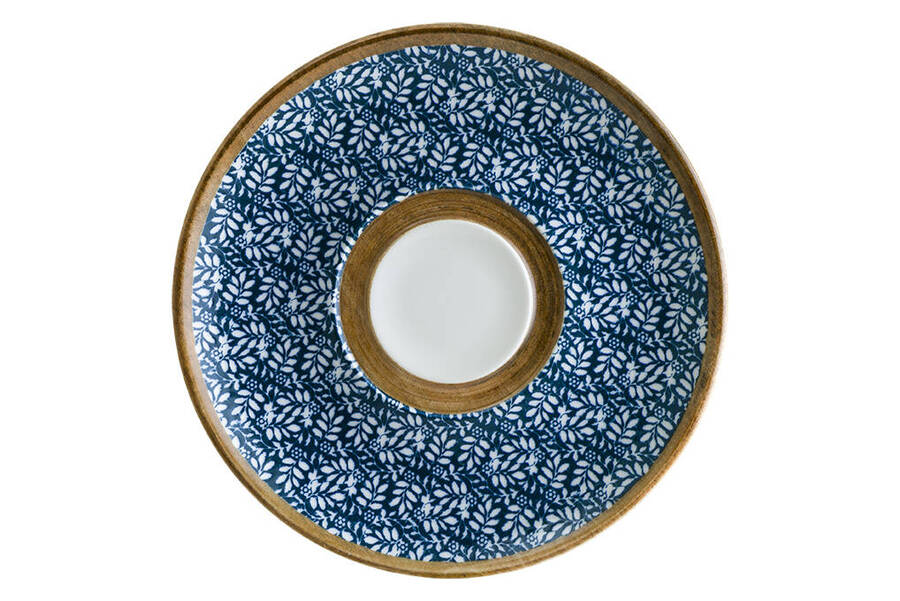 mini921cc595-854f-4c50-8c80-737eda75f33c