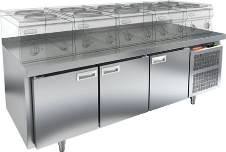 c8330296-b030-4bc9-94ce-be6ef71fb1fa