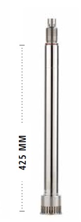 6eff5d21-f726-40a5-9d0f-26258f60be0c