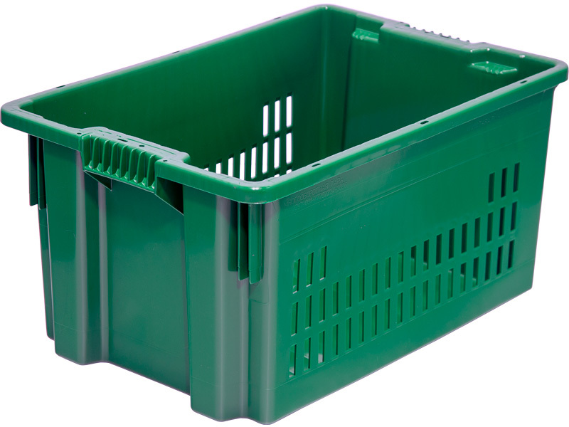 minia255f5ae-3d02-4e29-97ac-bda72fb1e861