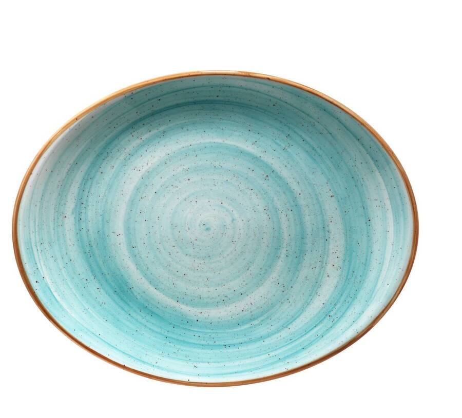 miniab75a0e9-9005-419f-9908-9f7679a50072