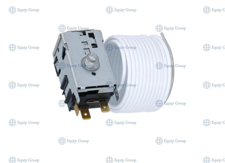 minie6e526da-33db-4e50-8557-2869cdcf7c0a