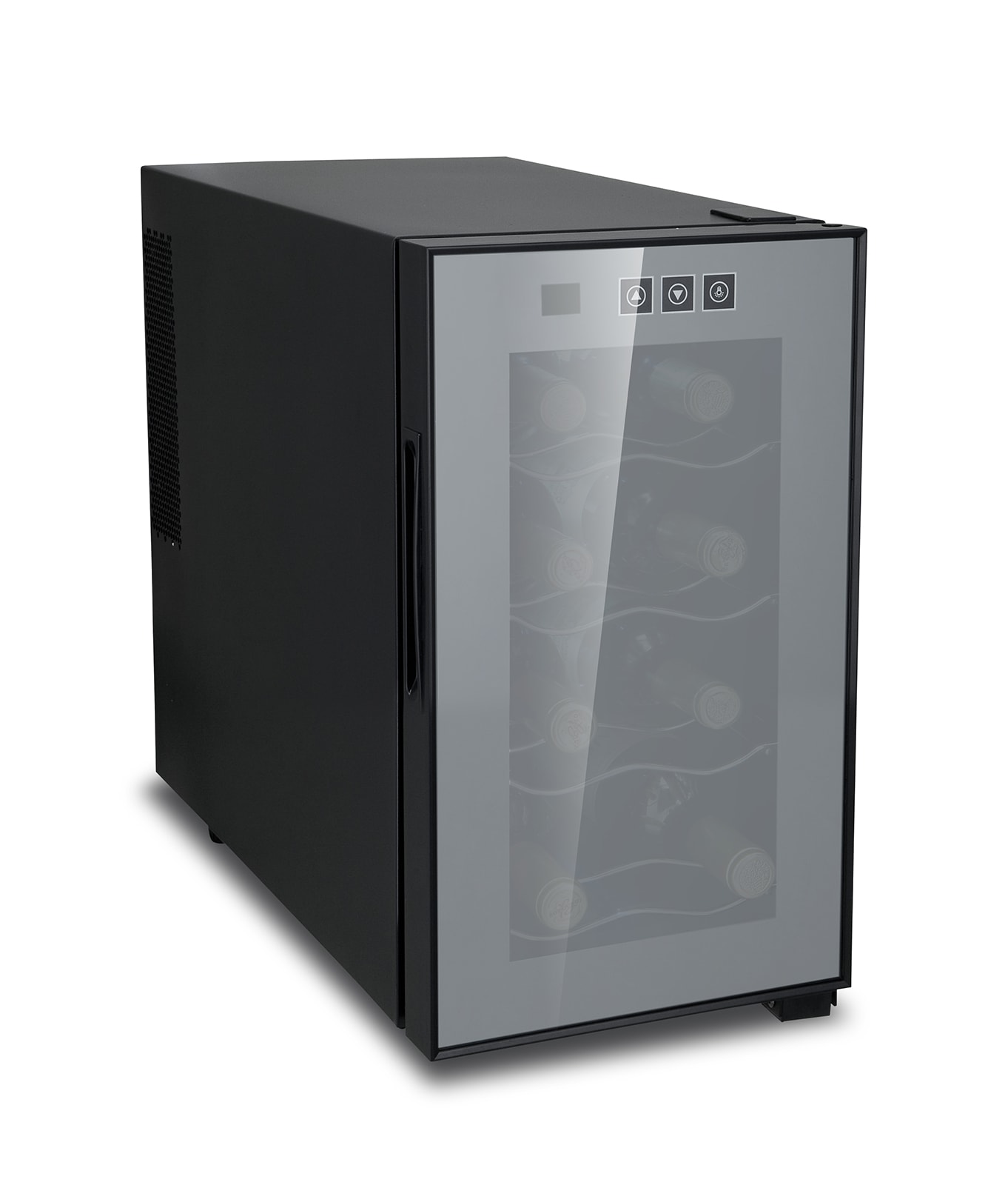 4831a76e-bd97-406c-a8e3-4062ff06af64