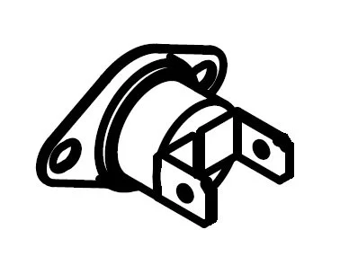 minic763eaf0-db9a-4277-b71e-2a15f848f0c6