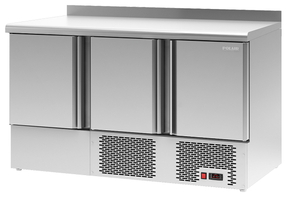 75da270a-0b6a-4127-8ede-709518b5eb07