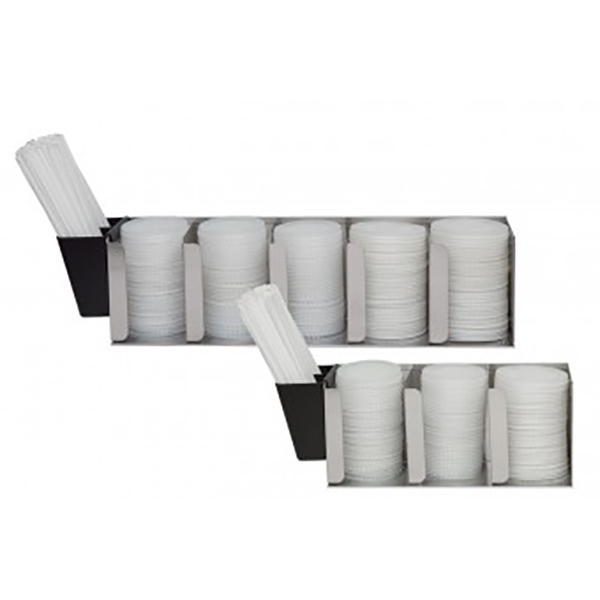 mini600bdfec-e955-4183-8608-e01532ccb779