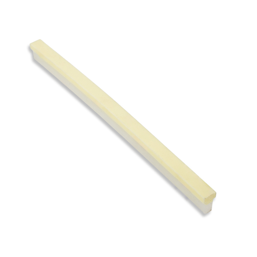 minic39b5cc0-f9f8-448c-8cd5-842960fedafb