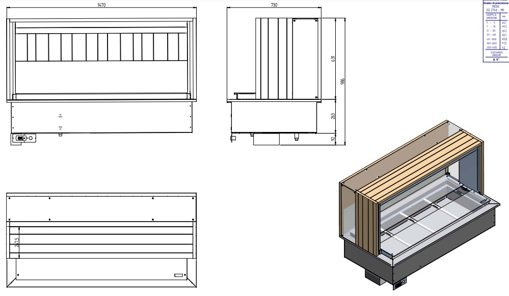 757380fd-b3a0-40c7-becd-bb45e221f535