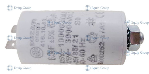 minibc638a03-ca0c-4398-b791-b96f74b39d69