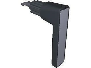 minib322e8d5-8ed4-46e1-9160-b84ab68a7a25